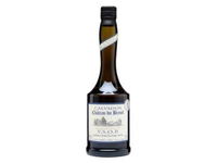 Kalvadosas, CHATEAU DU BREUIL VSOP CALVADOS, 40%, 0.7L