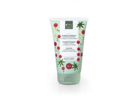 Kondicionierius pažeistiems plaukams su kolagenu ir ricinos aliejumi MARGARITA , 150ml