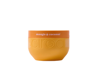 Kūno sviestas CIROA Mango & Coconut, 265 g