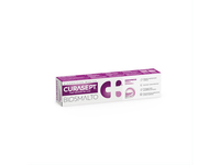 CURASEPT BIOSMALTO SENSITIVE TEETH, dantų pasta, 75 ml