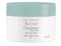 Veido kremas - gelis Avene Cleanance, 50 ml