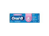 Dantų pasta ORAL-B Pro Expert, Calm Sensation, 75 ml