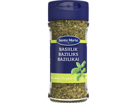 Bazilikai SANTA MARIA, 9g