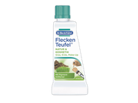 Dėmių valiklis Natur&Kosmetik Dr.Beckmann 50ml
