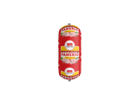 Virta PANERIO dešra, a. r., 300 g