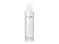 MATIS veido tonikas REPONSE FONDAMENTALE AUTHENTIK-ESSENCE, 200 ml