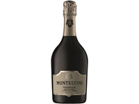 Montelvini Prosecco Treviso Cuvee dell'Erede 0,75 L