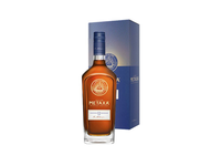Metaxa 12 Stars 0,7 L