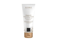 GESKE MAGNETIC CLEANSING magnetinė valomoji veido kaukė, 50 ml