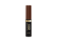 Antakių gelis MAX FACTOR 2000 CALORIE, 005, 4.5 ml