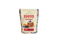 ZUSTO cukraus pakaitalas, 300 g