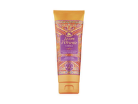 TESORI d'ORIENTE Karma kreminė dušo želė, 250 ml