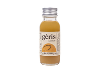 Fermentuotas gėrimas šaltalankių GĖRIS, 80 ml