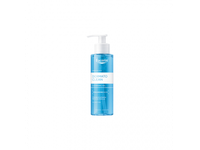 EUCERIN prausimosi gelis DERMATOCLEAN, 200 ml