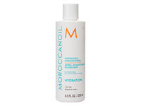 Drėk. kondicionierius MOROCCANOIL, 250 ml