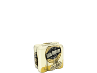 Volfas Engelman Rinktinis 6 x 0,5 L