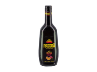 Likeris PASSOA PASSION, 700 ml