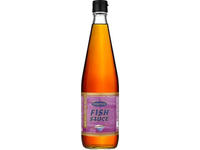 Žuvies padažas SANTA MARIA, 700 ml