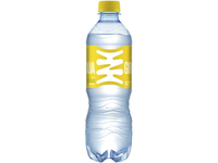 Žalia Giria citrinų ir žaliųjų citrinų skonio 0,5 L