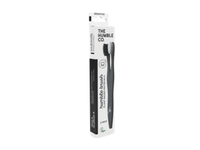 Dantų šepetėliai HUMBLE BRUSH, 2 vnt., 2 vnt.