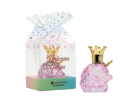 FLOR DE MAYO UNICORN TEARS parfumuotas vanduo, 28 ml