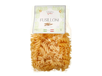 Makaronai SELECTION BY RIMI FUSILLONI, 500 g