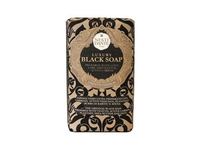 NESTI DANTE LUXURY BLACK muilas, 250 g