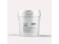 Termostabilus Baileys likerio įdaras GOLDEN MILE, 5 kg