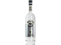 Beluga Noble Vodka 0,7 l