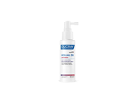 Purškalas nuo pleiskanų DUCRAY KELUAL DS INTENSIVE SPRAY, 100 ml