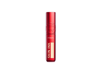 L'Oreal Paris Skin Ink makiažo pagrindas, 40