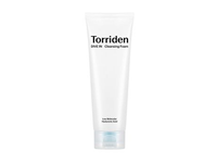 TORRIDEN DIVE IN valomosios veido putos, 150 ml