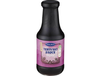 Teriyaki padažas  SANTA MARIA, 300ml