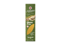 Spagečiai LA MOLISANA be glitimo, 400 g
