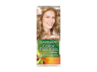 Plaukų dažai GARNIER COLOR NATURALS, 8