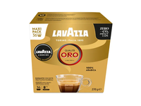 Kavos kapsulės "Lavazza A Modo Mio Qualita Oro" 270g 36 vnt