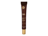 YVES ROCHER RICHE CREME COMFORTING ANTI-WRINKLE paakių kremas, 14 ml