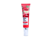 WHITE GLO STRAWBERRIES & CREAM dantų pasta, 70 g