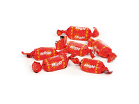 Saldainiai MIGLĖ, 1 kg