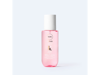 Yope “myBODY” Kūno ir plaukų dulksna Pink Sugar, 200 ml.