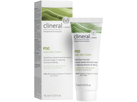 Kūno kremas Ahava Clineral PSO Joint Skin, 75 ml