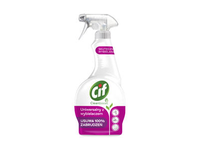 Universalusis valiklis CIF, 500 ml