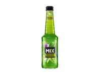 Alkoholinis kokteilis MIX (kaktusų ir obuolių skonio), 330 ml