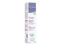 EAU THERMALE JONZAC REACTIVE RICH veido kremas, 40, ml