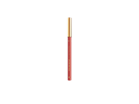L'Oreal Paris Color Riche lūpų pieštukas, L'Ambre
