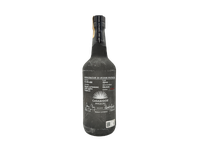 Meskalis CASAMIGOS, By George Clooney, 100% Espadin, 40%, 0,7l