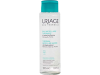 Micelinis vanduo Uriage Thermal, 250 ml