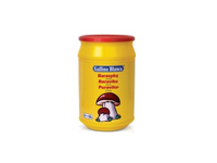 Baravykų sultinys GALLINA BLANCA, 1 kg