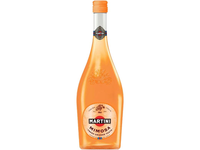 Martini Mimosa 0,75 l