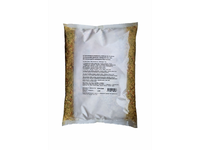 Prieskonių mišinys, be druskos, 1kg